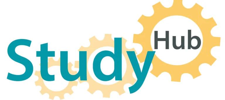 Study Hub logo